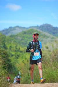 BIB: 5518
                            <button type="button" onclick="openModal(21743270)" class="btn btn-primary btn-sm float-right btn-popup" data-toggle="modal" data-target=".modal-high-quality">
                        <i class="fas fa-shopping-cart"></i> Add to Cart
                    </button>
                                            <button type="button" onclick="isThisMe(21743270, true)" class="btn btn-success btn-sm float-right btn-popup btn-isme hidden" data-toggle="tooltip" data-placement="bottom" title="นี่คือรูปของคุณใช่ไหม คลิกที่นี่เพื่อเอาเข้าอัลบั้ม">
                        <i class="fas fa-plus"></i> Add to album
                    </button>
                    <button type="button" onclick="isThisMe(21743270, false)" class="btn btn-warning btn-sm float-right btn-popup btn-isnotme hidden">
                        <i class="fas fa-ban"></i> Remove from album
                    </button>